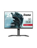 iiyama G-MASTER Red Eagle GB2470HSU-B6 24" 1920 x 1080 (Full HD) HDMI DisplayPort 180Hz Pivot Skærm