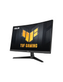 ASUS TUF Gaming VG27VQ3B 27" 1920 x 1080 (Full HD) DVI HDMI DisplayPort 180Hz