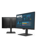 BenQ BL2790T 27" 1920 x 1080 (Full HD) HDMI DisplayPort 100Hz Pivot Skærm