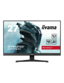 iiyama G-MASTER Red Eagle G2770QSU-B6 27" 2560 x 1440 (2K) HDMI DisplayPort 180Hz