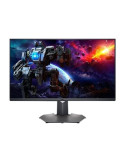 Dell G3223Q 32" 3840 x 2160 (4K) HDMI DisplayPort 144Hz