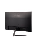 ViewSonic VX2718-P-MHD 27" 1920 x 1080 (Full HD) HDMI DisplayPort 165Hz