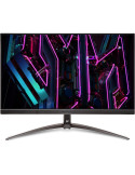 Acer Predator XB273KV3 27" 3840 x 2160 (4K) IPS HDMI DisplayPort 160 Hz