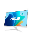 ASUS VY249HF-W 24" 1920 x 1080 (Full HD) HDMI 100Hz