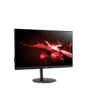 Acer Nitro XV270 M3bmiiprx 27" 1920 x 1080 (Full HD) HDMI DisplayPort 180Hz Pivot Skærm