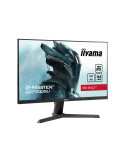 iiyama G-MASTER Red Eagle G2770QSU-B1 27" 2560 x 1440 (2K) HDMI DisplayPort 165Hz