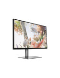 HP Z25xs G3 25" 2560 x 1440 (2K) HDMI DisplayPort USB-C 60Hz Dockingskærm