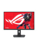 ASUS ROG Strix XG27UCS 27" 3840 x 2160 (4K) HDMI DisplayPort USB-C 160Hz Pivot Skærm