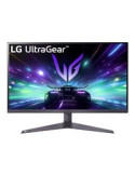 LG UltraGear 27GS50F-B 27" 1920 x 1080 (Full HD) HDMI DisplayPort 180Hz