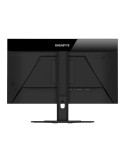 Gigabyte M28U 28" 3840 x 2160 (4K) HDMI DisplayPort USB-C 144Hz