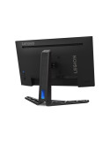 Lenovo R25i-30 25" 1920 x 1080 (Full HD) HDMI DisplayPort 165Hz Pivot Skærm