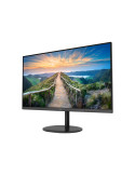 AOC Q24V4EA 24" 2560 x 1440 (2K) HDMI DisplayPort 75Hz