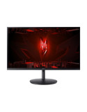 Acer Nitro XF240Y M3biiph 24" 1920 x 1080 (Full HD) HDMI DisplayPort 180Hz