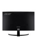 Acer ED273U Pbmiipx 27" 2560 x 1440 (2K) HDMI DisplayPort 144Hz