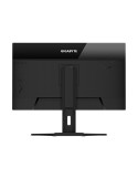 Gigabyte M32U 31.5" 3840 x 2160 (4K) HDMI DisplayPort USB-C 144Hz