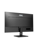 AOC U32E2N 32" 3840 x 2160 (4K) HDMI DisplayPort 60Hz