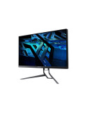 Acer Predator XB323K RVbmiiiiphuzx 32" 3840 x 2160 (4K) HDMI DisplayPort USB-C 160Hz