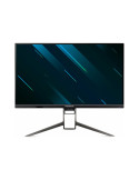 Acer Predator XB323QK V3bmiiphx 32" 3840 x 2160 (4K) HDMI DisplayPort 160Hz