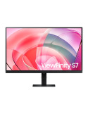 Samsung ViewFinity S7 S27D706EAU 27" 3840 x 2160 (4K) HDMI DisplayPort 60Hz