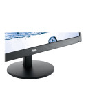 AOC M2470SWH 23.6" 1920 x 1080 (Full HD) VGA (HD-15) HDMI 60Hz