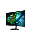 Acer SH272U Ebmiphux 27" 2560 x 1440 (2K) HDMI DisplayPort USB-C 100Hz