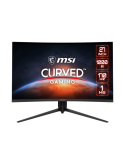 MSI G271CQPDE E2 27" 2560 x 1440 (2K) HDMI DisplayPort 170Hz