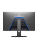 Dell G3223Q 32" 3840 x 2160 (4K) HDMI DisplayPort 144Hz