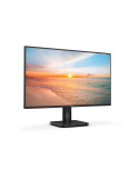 Philips 24E1N1300A 24" 1920 x 1080 (Full HD) HDMI USB-C 100Hz