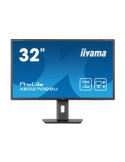 iiyama ProLite XB3270QSU-B1 32" 2560 x 1440 (2K) HDMI DisplayPort 100Hz