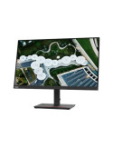 Lenovo ThinkVision S24e-20 24" 1920 x 1080 (Full HD) VGA (HD-15) HDMI