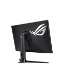 ASUS XG32UQ 32" 3840 x 2160 (4K) HDMI DisplayPort 160Hz