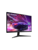 LG UltraGear 27GQ50F-B 27" 1920 x 1080 (Full HD) HDMI DisplayPort 165Hz