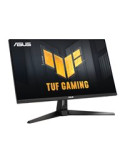 ASUS TUF Gaming VG27AQ3A 27" 2560 x 1440 (2K) HDMI DisplayPort 180Hz