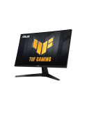 ASUS TUF Gaming VG27AQM1A 27" 2560 x 1440 (2k) HDMI DisplayPort 260Hz