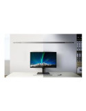 BenQ BL2790QT 27" 2560 x 1440 (2K) HDMI DisplayPort USB-C 75Hz Dockingskærm