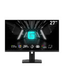 MSI G274PFDE 27" 1920 x 1080 (Full HD) HDMI DisplayPort 180Hz