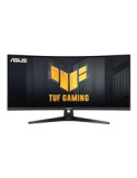 ASUS TUF Gaming VG34VQ3B 34" 3440 x 1440 (UltraWide) HDMI DisplayPort 180Hz