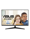 ASUS VY27UQ 27" 3840 x 2160 (4K) HDMI DisplayPort 60Hz