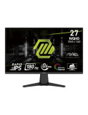 MSI MAG 275QF 27" 2560 x 1440 (2K) HDMI DisplayPort 180Hz