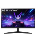 LG UltraGear 27GS60F-B 27" 1920 x 1080 IPS HDMI DisplayPort 180Hz