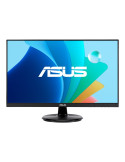 ASUS VA27DQFr 27" 1920 x 1080 (Full HD) VGA (HD-15) VGA HDMI DisplayPort 100Hz