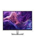 Dell P2425E 24" 1920 x 1200 (WUXGA) HDMI DisplayPort USB-C 100Hz Dockingskærm