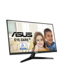 ASUS Eye Care VY27UQ 27" 3840 x 2160 (4K) HDMI DisplayPort 60Hz