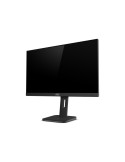 AOC 24P1 - LED-skærm - Full HD (1080p) - 23.8"