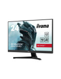 iiyama G-MASTER Red Eagle G2470HSU-B6 24" 1920 x 1080 (Full HD) HDMI DisplayPort 180Hz