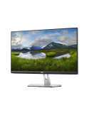 Dell S2421HN 24" 1920 x 1080 (Full HD) HDMI 75Hz