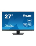 iiyama ProLite XU2793HSU-B6 27" 1920 x 1080 (Full HD) HDMI DisplayPort 100Hz