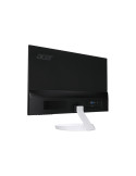 Acer R272 Eymix 27" 1920 x 1080 (Full HD) VGA (HD-15) HDMI 100Hz