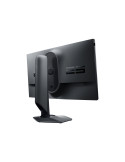 Alienware 25 Gaming Monitor AW2523HF 24.5" 1920 x 1080 (Full HD) HDMI DisplayPort 360Hz Pivot Skærm