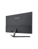 ASUS VU279CFE-B 27" 1920 x 1080 (Full HD) HDMI USB-C 100Hz